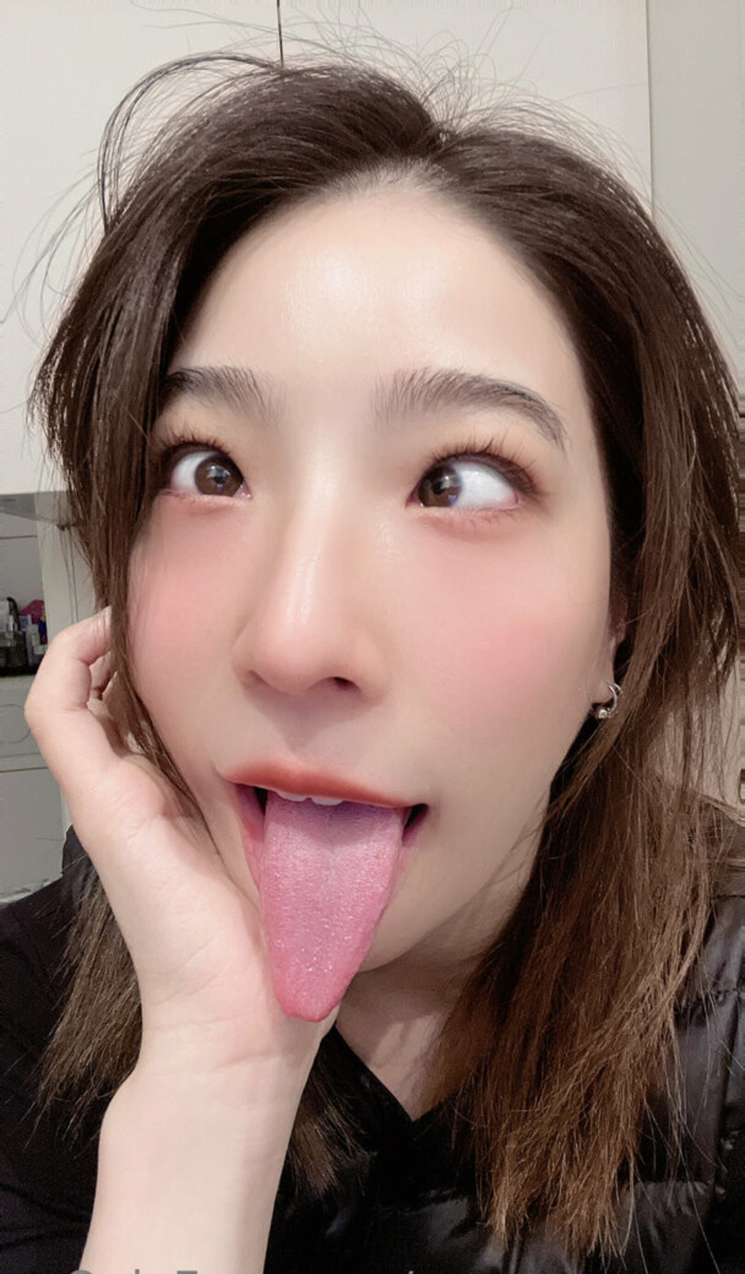 mayumanson xxx star gallery