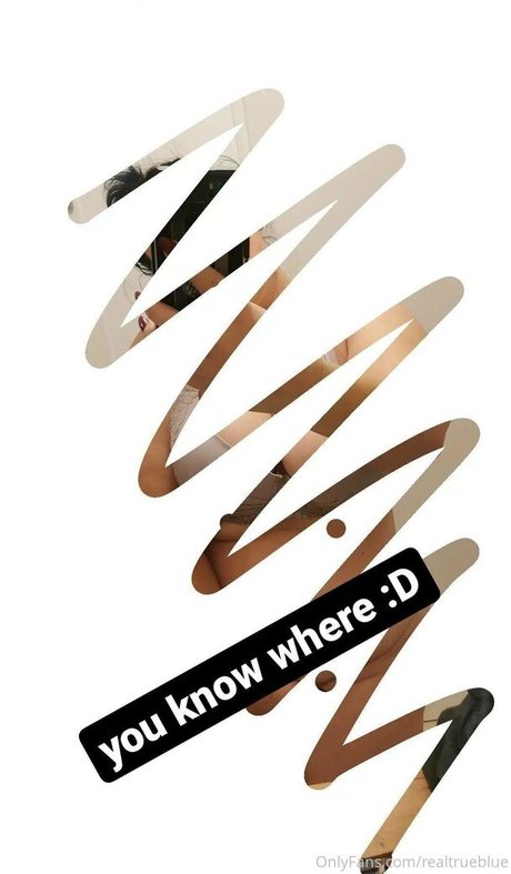 truestellablue star sex photo