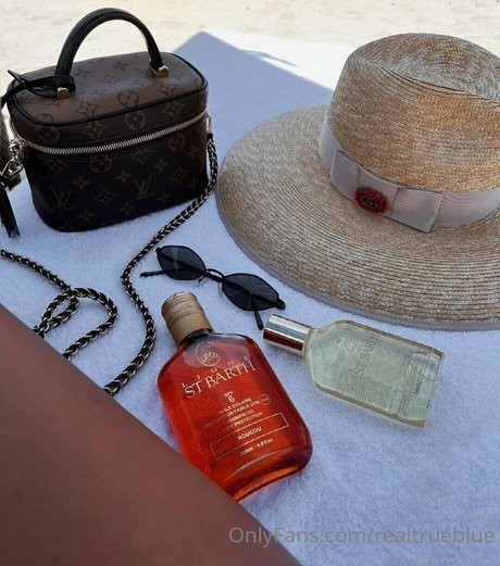 truestellablue star hd photo