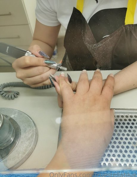 truestellablue nudes actress galleries