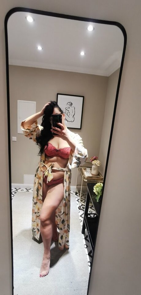 truestellablue naked actress gallery