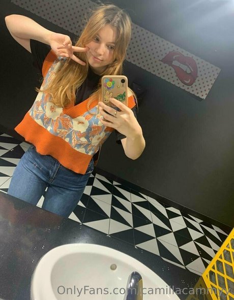 skinny black teen onlyfans pornos pic