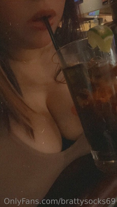 beautiful japanese onlyfans free nude pic