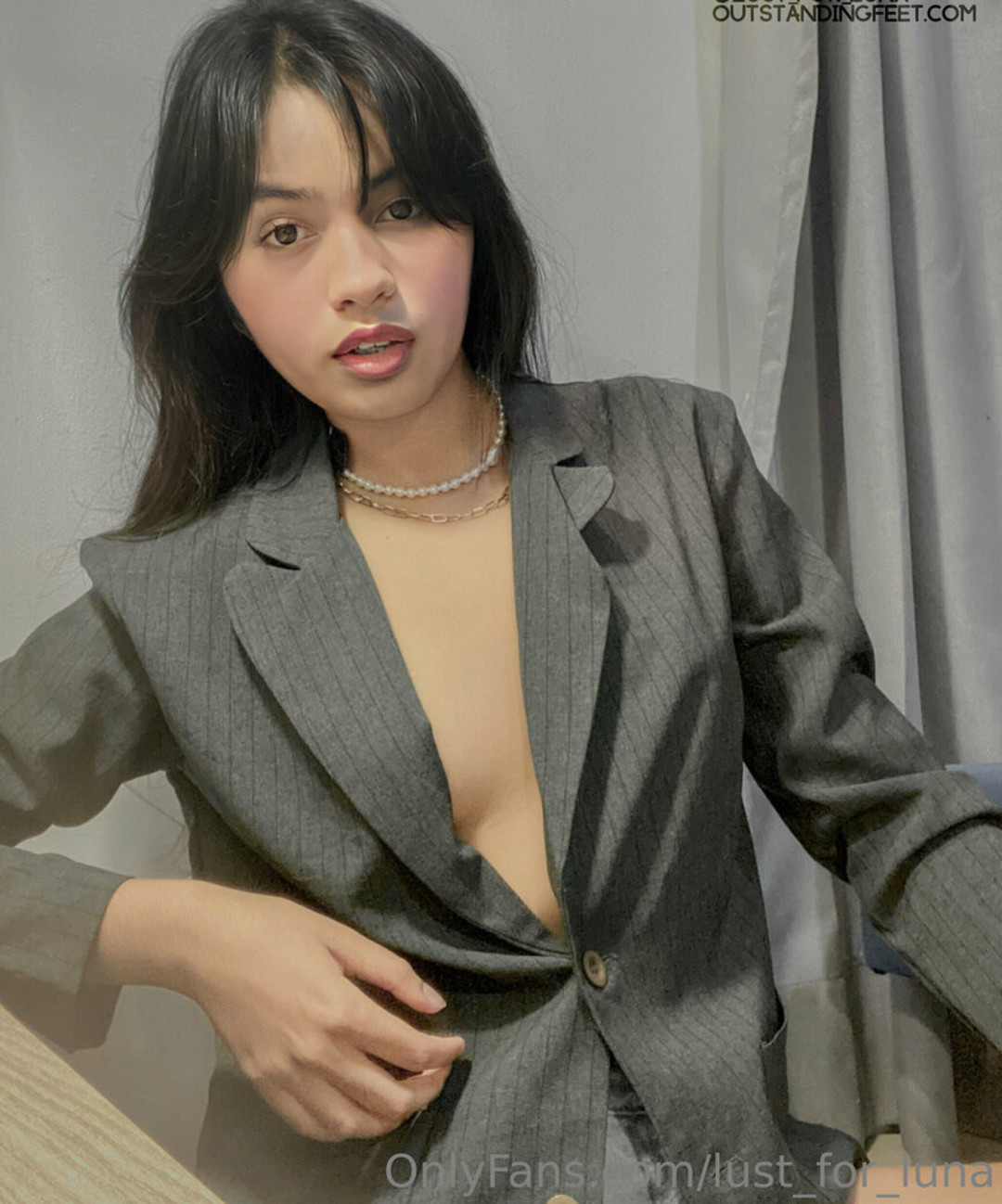luna foot goddess porn actress images