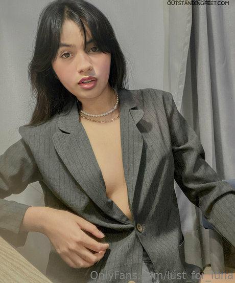 skinny black teen onlyfans free photos