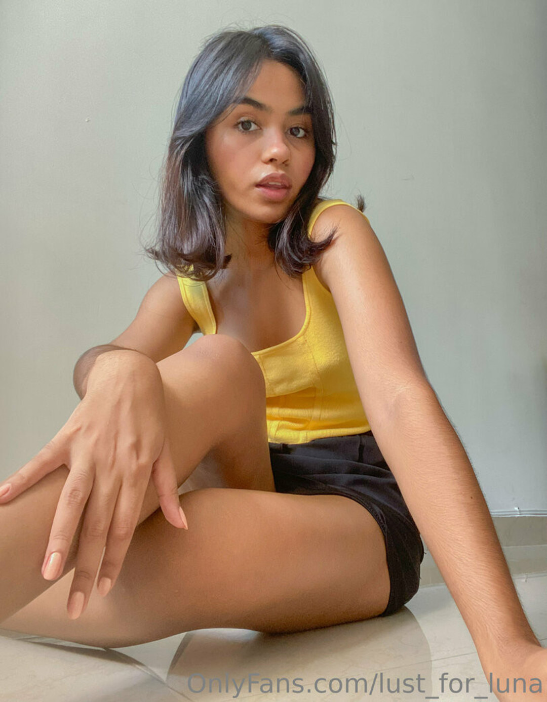 luna foot goddess naked pornstar photos