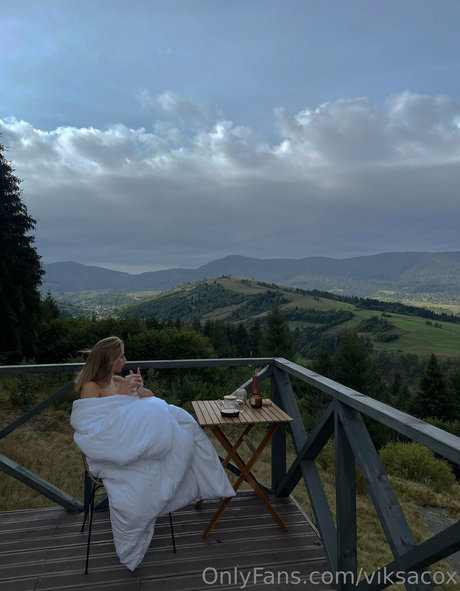 missemmy19 model free image