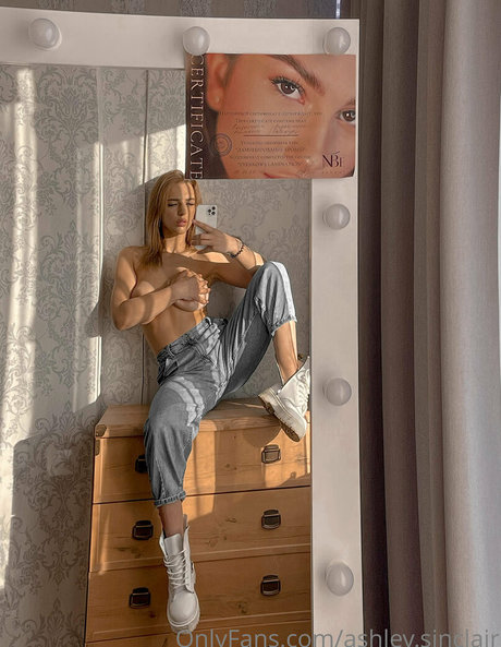 missemmy19 exclusive model gallery