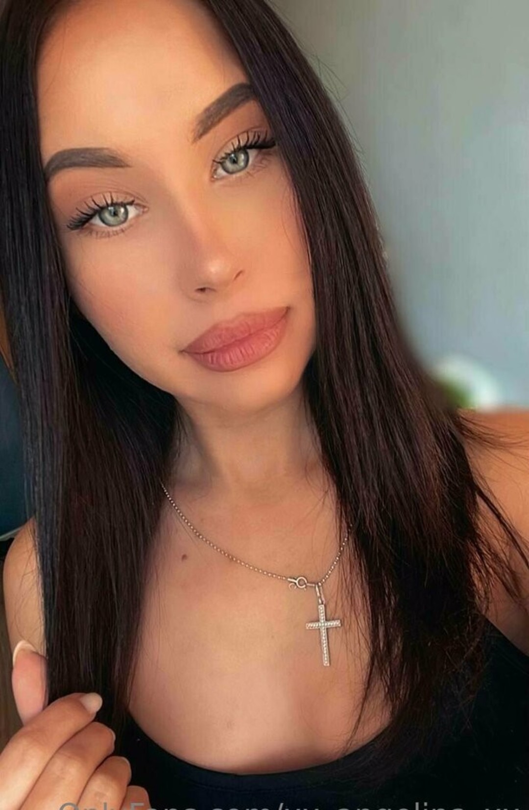 xx angelina xx star naked galleries