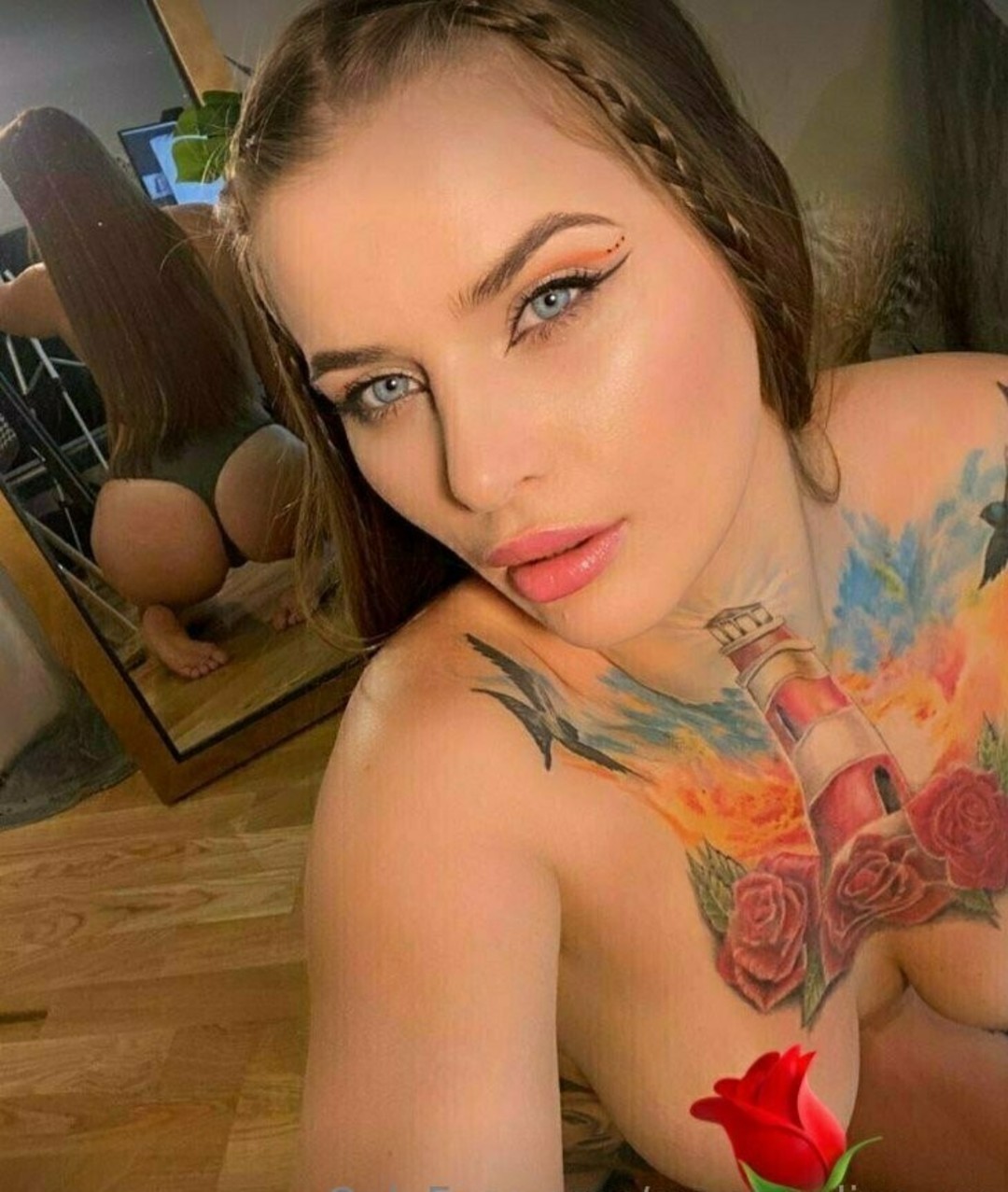 xx angelina xx high quality model image