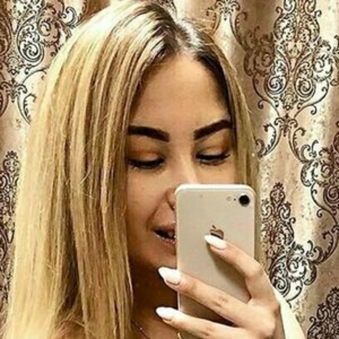 big tits cougar onlyfans exclusive photos