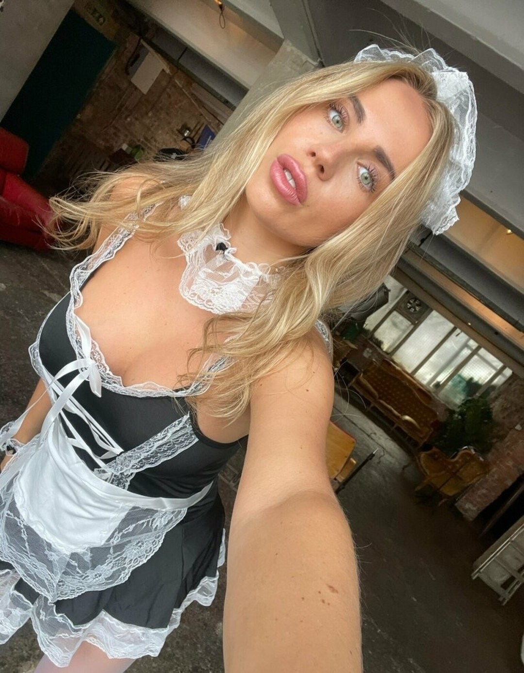 vitaliyadiaz star pornographic picture