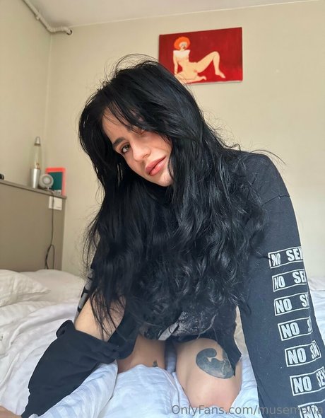 pretty ebony onlyfans art naked pics