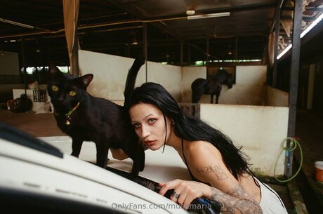 musemaria actress pics