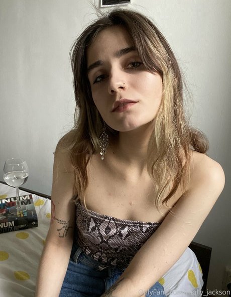 musemaria adult actress pic