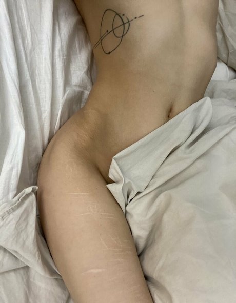 college teacher onlyfans xxx picture