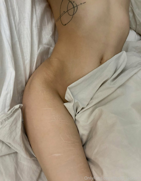 musemaria pornstar pretty photos