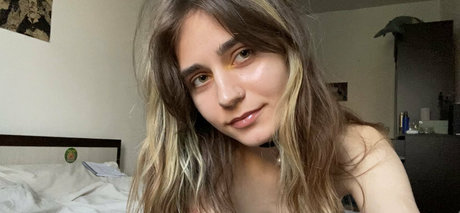 chubby girls onlyfans xxx gallery