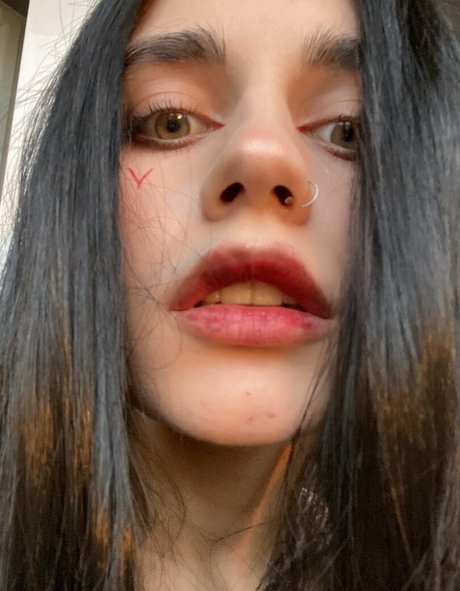 musemaria pornstar xxx archive