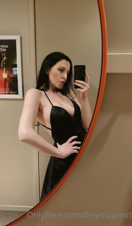 anal cum onlyfans best pictures