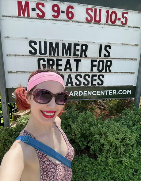 thehaydnporter star pornographic pics