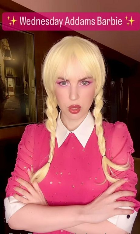 thehaydnporter erotic star photos