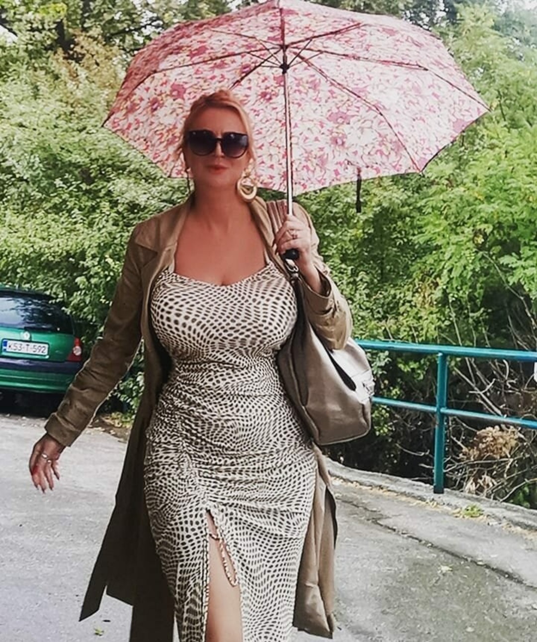 fat pussy onlyfans beautiful xxx pics
