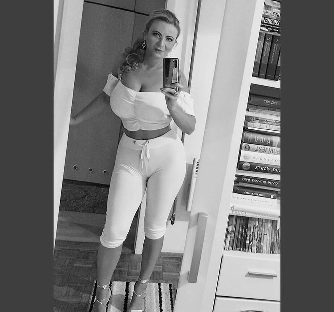 Berina Fati best pornstar picture