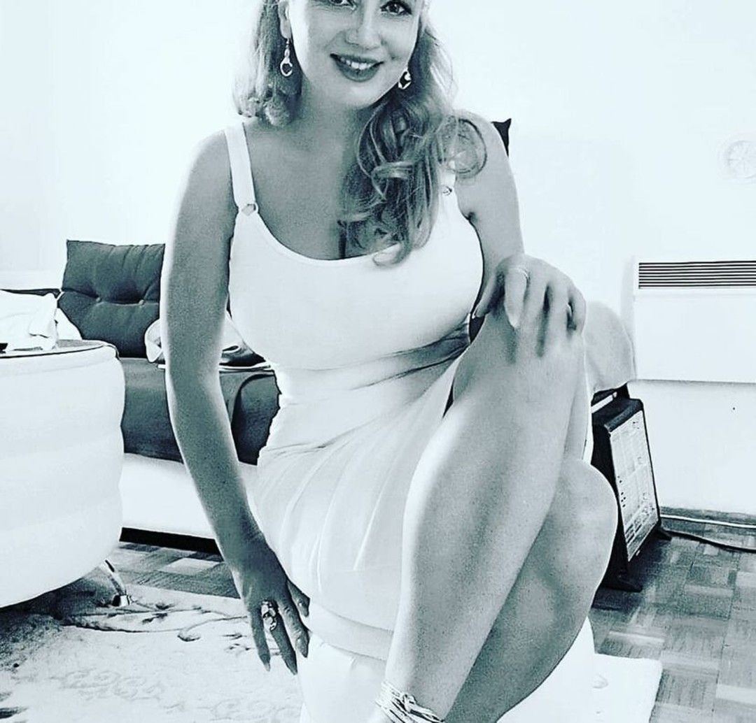 Berina Fati pornstar perfect photos