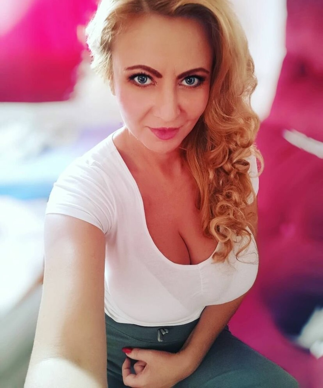 Berina Fati star best img