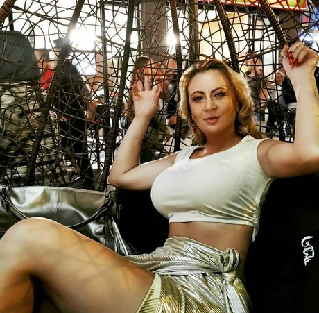 italian milf onlyfans porn pic