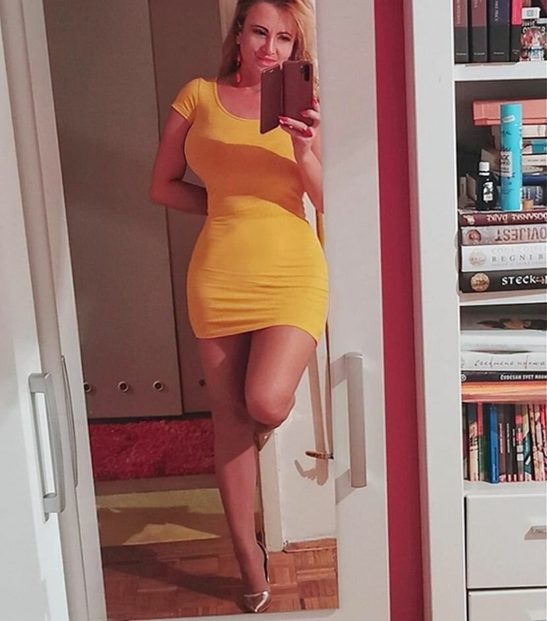 bbw tranny onlyfans beautiful xxx picture
