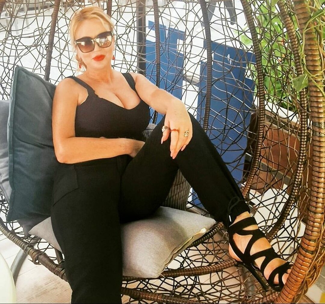 sexy bbw onlyfans nude archive