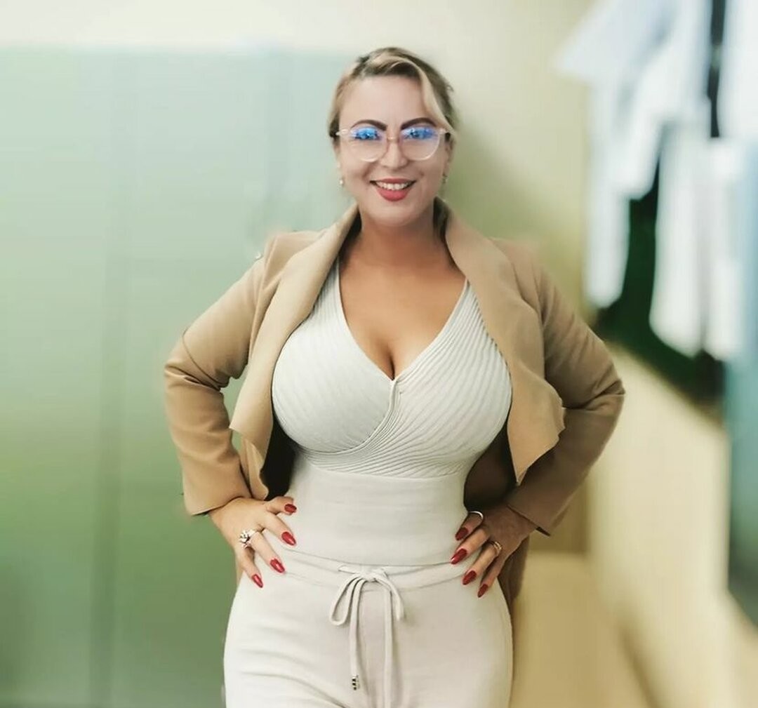 fitness model onlyfans sexy nude pics