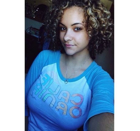 filipina onlyfans porn pic