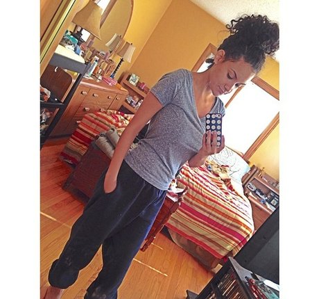 asian princess onlyfans xxx images