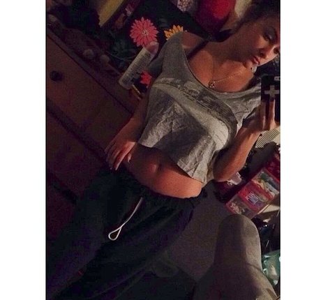 fat pussy onlyfans xxx images