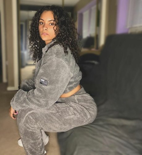 real nude onlyfans pornographic img