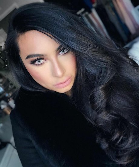 hd onlyfans free pictures