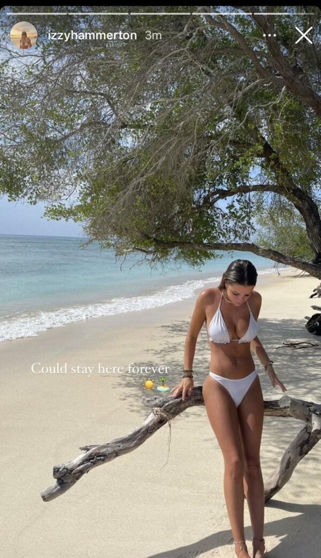 Isabelle pretty actress gallery
