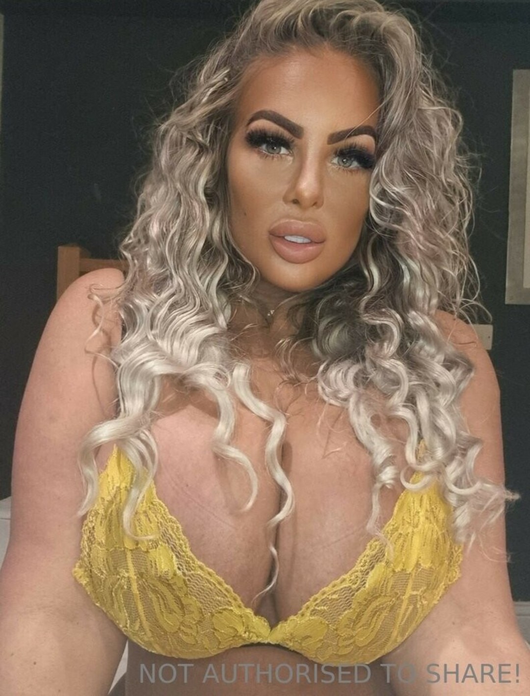 teen topless onlyfans erotic gallery
