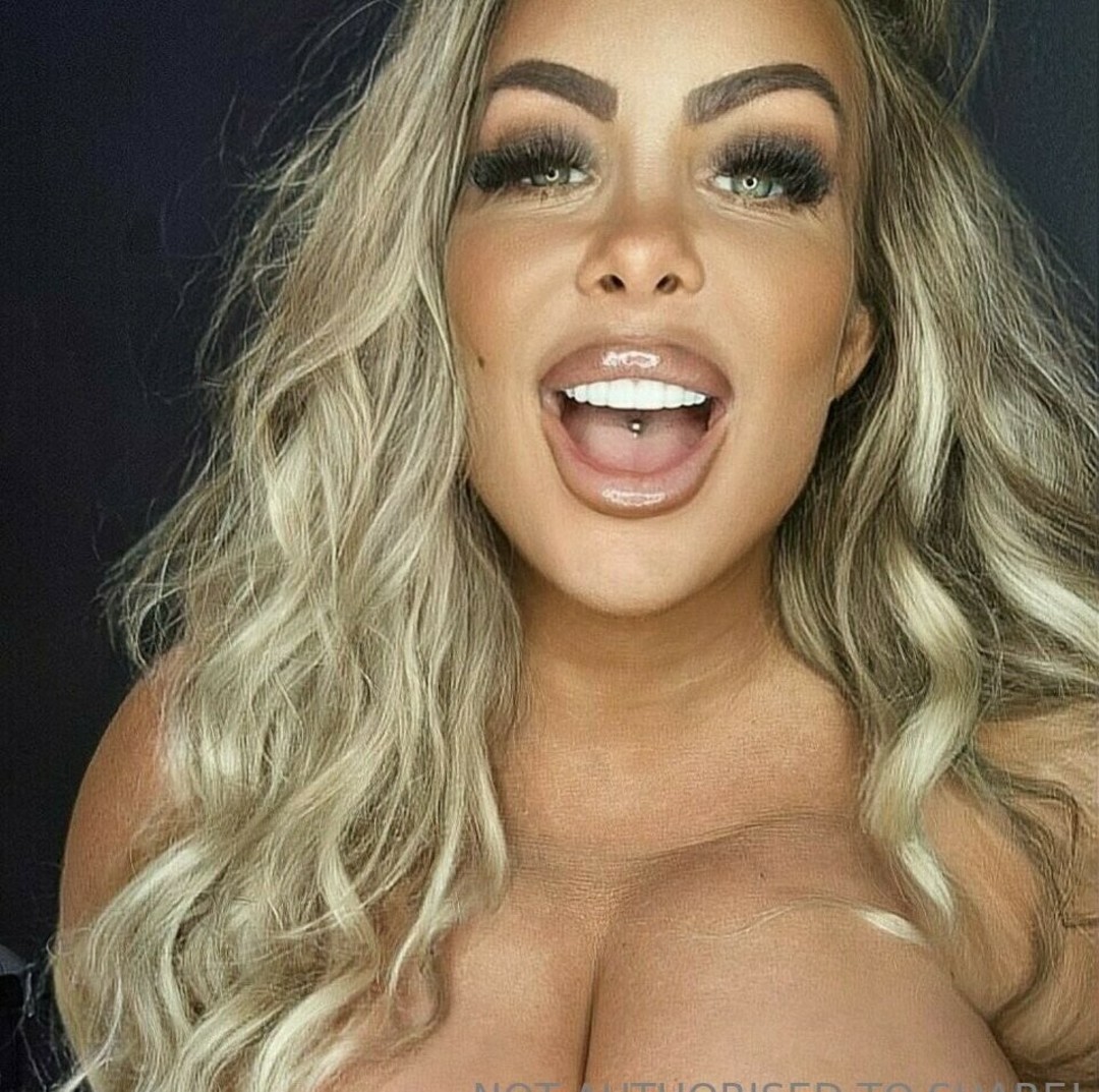 ladyboy onlyfans nice archive