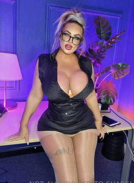 tits onlyfans free gallery