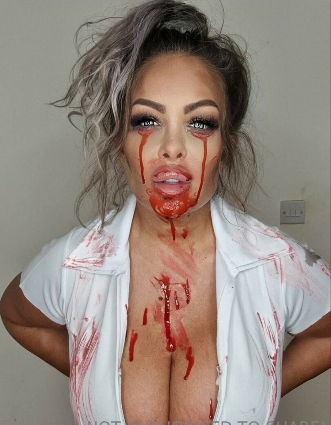 small pussy onlyfans sexy naked pic