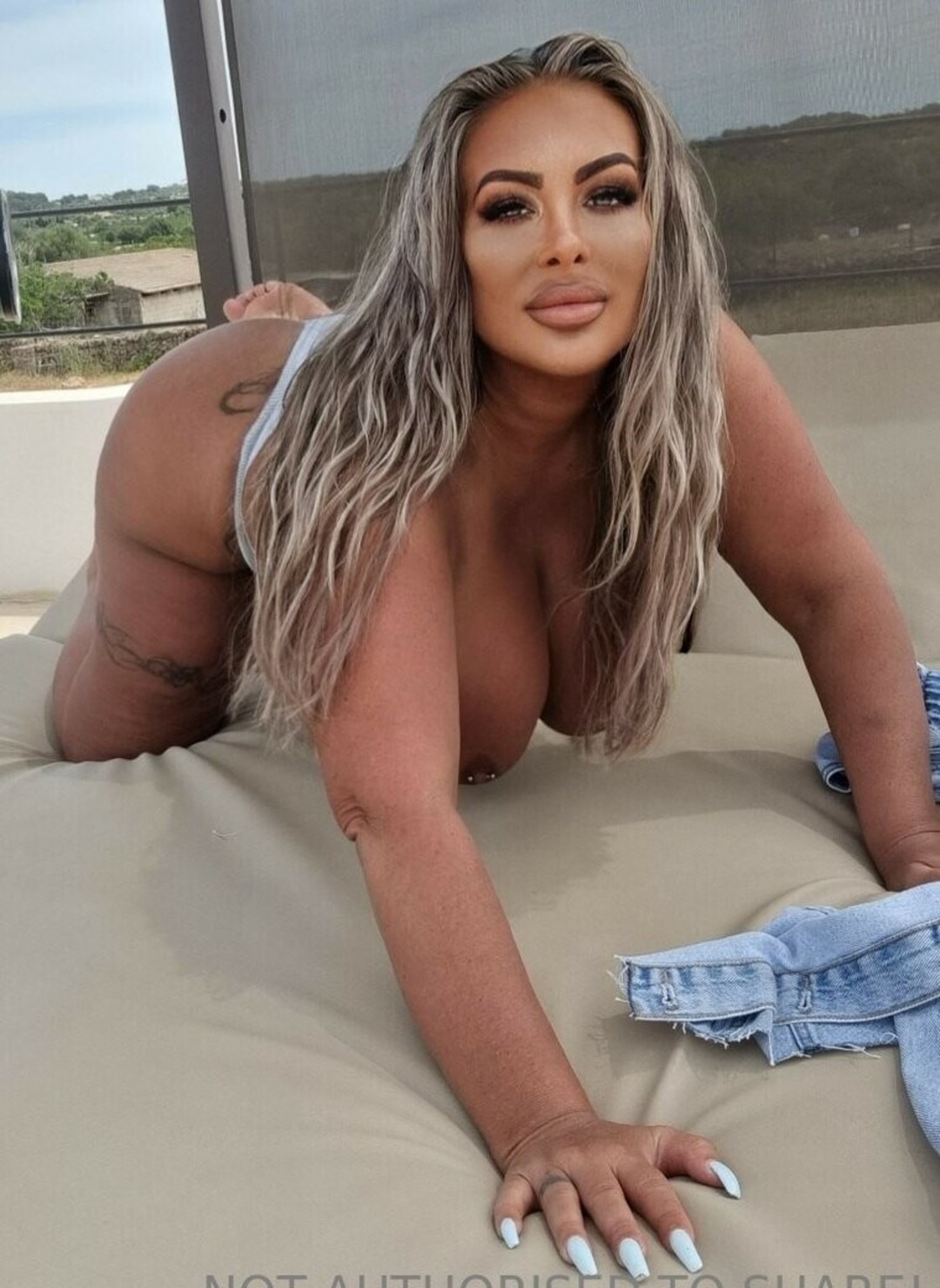 Princess Levi pornstar best pic