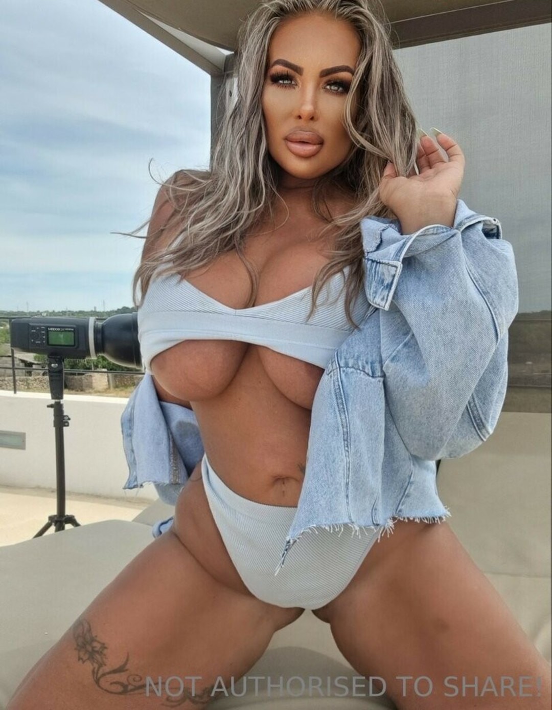 small pussy onlyfans nudes photo