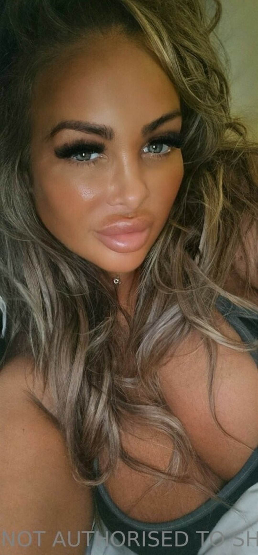 black xxx onlyfans free naked pics