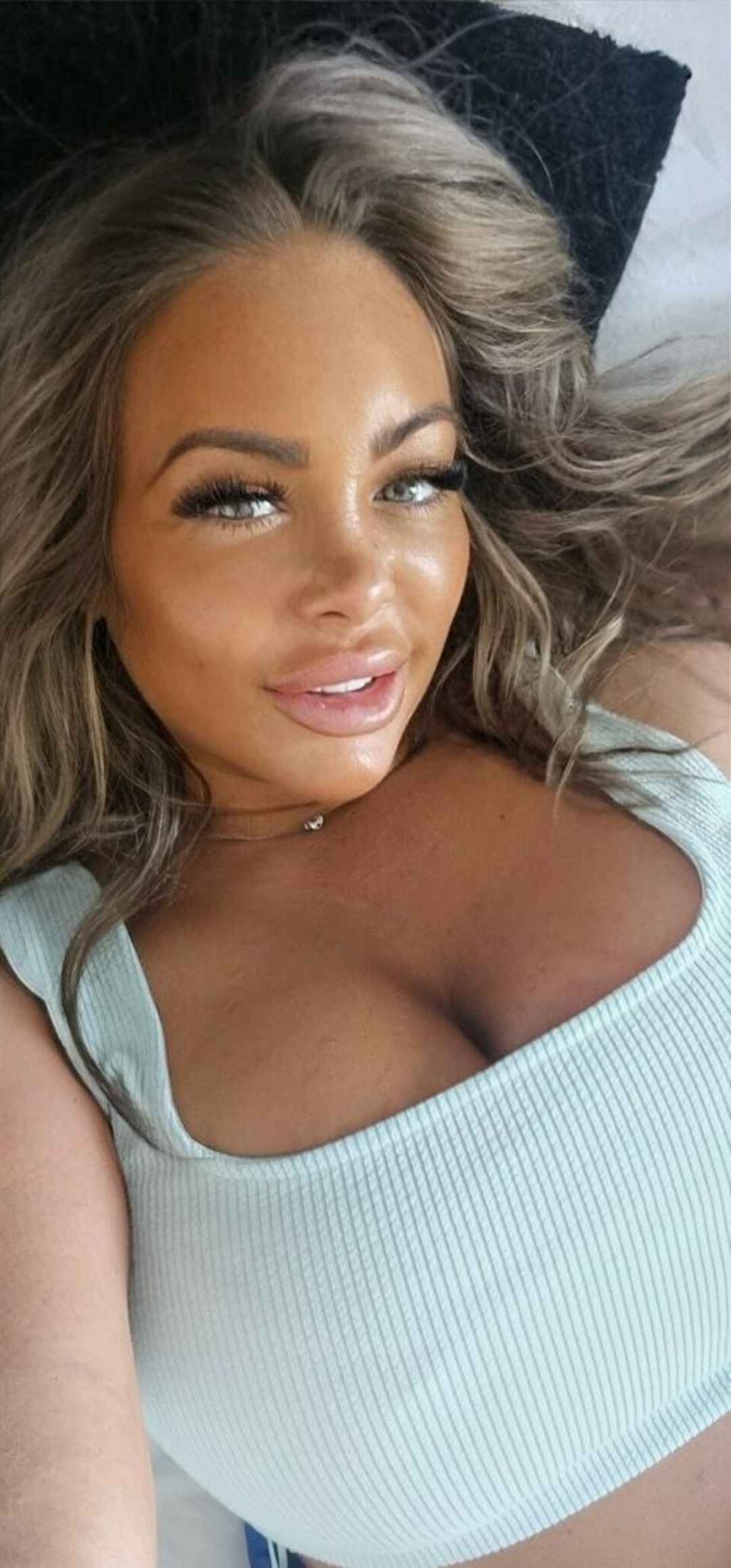 pov teen onlyfans pretty photos
