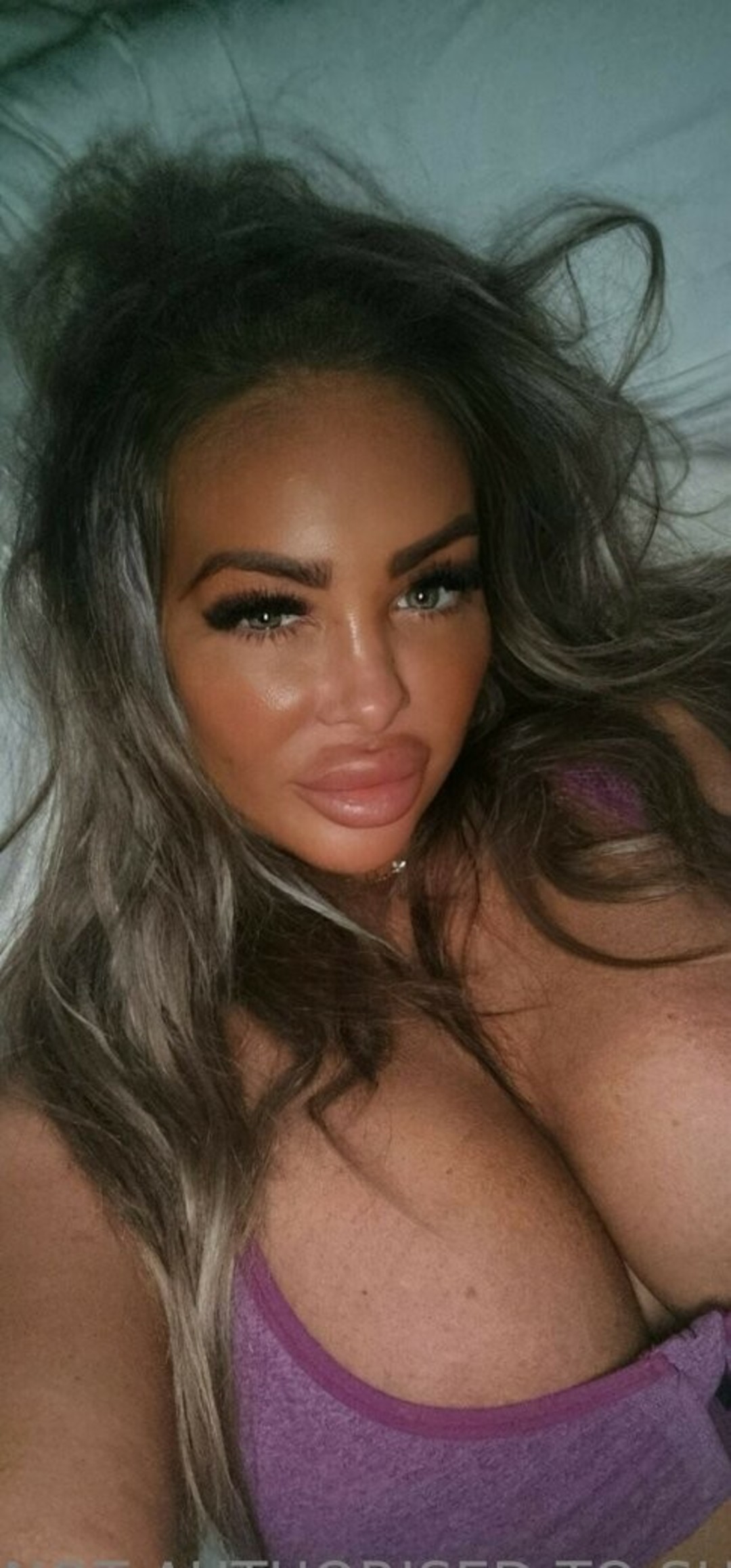 asian princess onlyfans hd photo