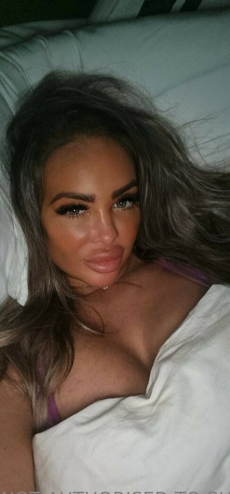 feedee onlyfans free naked img